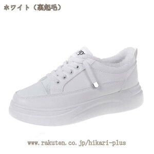 Xj[J[ fB[X   y [JbgXj[J[ fB[X JWAV[Y X|[cV[Y y EH[LOV[Y X|[c JWA ₷ ₷ 