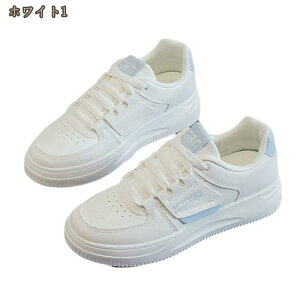 t  C ̊w n Xg[g [Jbg tbgXj[J[ JWAȔC  r JWA ₷  EH[LOV[Y wl C V[Y d 