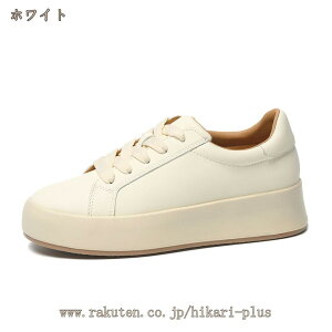 1000~OFFN[| Xj[J[  fB[X C hXj[J[ Ȃ [Jbg JWAV[Y [XAbv y RtH[gV[Y jO EH[LO Ȃ 