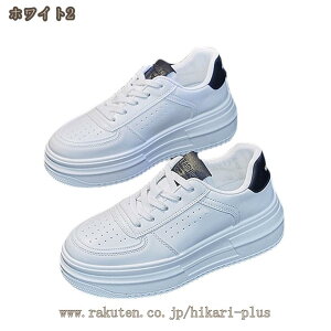 Xj[J[ fB[X [Jbg [XAbv JWAV[Y jOV[Y Xb| ₷ ɂ ~ ʋC 킢  ʋ Z w ʊw