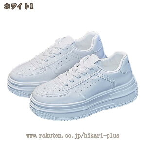 Xj[J[ fB[X [Jbg [XAbv JWAV[Y jOV[Y Xb| ₷ ɂ ~ ʋC 킢  ʋ Z w ʊw