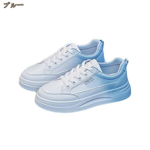 Xj[J[ fB[X   y [JbgXj[J[ fB[X JWAV[Y X|[cV[Y n y EH[LOV[Y JWA ₷ ₷ 