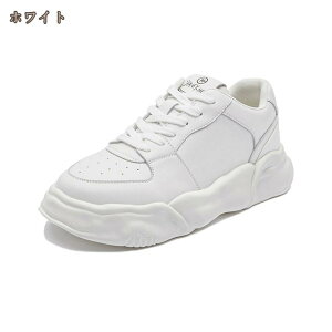 Xj[J[ fB[X  jOV[Y  y JWA [XAbv [JbgXj[J[ ₷  EH[LO WMOV[Y t H K ʋC fC