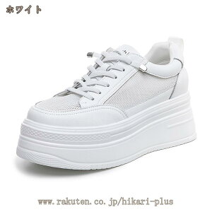 fB[X Xj[J[ tbg V[Y C y ₷ t@bV tH  X|[cV[Y ʊw ʋ JWA ɂ  Vv ʊw wZ ₷ 20