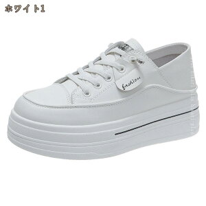 fB[X Xj[J[ tbg V[Y C y ₷ t@bV tH  X|[cV[Y ʊw ʋ JWA ɂ  Vv ʊw wZ ₷ 20