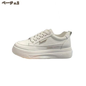 Xj[J[ fB[X   y [JbgXj[J[ fB[X X|[cV[Y y EH[LOV[Y X|[c JWA ₷ ₷ ɂ Vv 