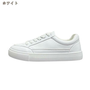 Xj[J[ fB[X  jOV[Y  y JWA [XAbv [JbgXj[J[ ₷  EH[LO WMOV[Y t H K ʋC fC