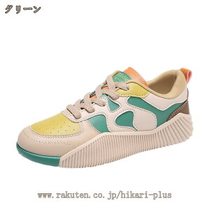 Xj[J[ fB[X C [t@[ tbg NbV  [XAbv ~ JWA K t@bV 3CM _bhXj[J[ ₷ ʋ ʊw X|[c y 