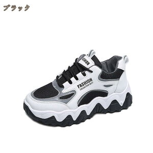  5Z` C Xj[J[ 傫TCY fB[X [XAbv  X|[c JWA ʊw o Z  L [q[ ₷ r gbLOV[