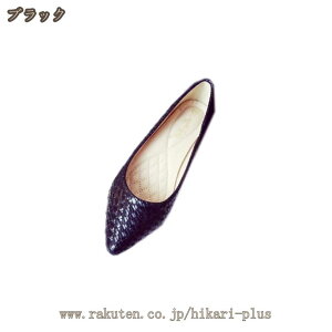 tbgV[Y [q[ ؂񂱌C pvX fB[X oGV[Y  b |CebhgD ᔽ }} Dw L JWAV[Y  oGV[Y pv