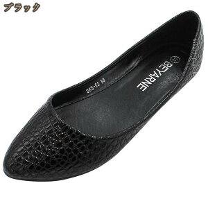 pvX fB[X tbgV[Y pC\ pvX oGV[Y PUU[ ʋC y h 傫TCY TCY ₷ Xb| JWA [q[ ItBX 