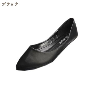 |CebhgD [q[ pvX ɂȂ  uE ؂ ₷ TCY ~ _炩 傫TCY  ItBX b  JWAV[Y ʊw 