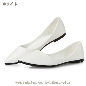 500~OFFN[|  pvX oGV[Y ɂȂ h\[ ₷ |CebhgD 炩 y J̓ }}V[Y [q[ CV[Y EȂ Vv 