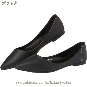  pvX oGV[Y ɂȂ h\[ ₷ |CebhgD 炩 y J̓ }}V[Y [q[ CV[Y EȂ Vv  S 