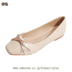 tbgV[Y ₷ fB[X pvX [q[ y Ȃ tbg ؂ XNGAgD oGV[Y  ɂȂ _炩  }}V[Y ou[V