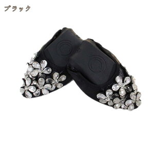 ؂ pvX [q[ tbgV[Y fB[X y oGV[Y ₷ ₷ 傫TCY b ؂񂱃pvX |CebhgD fB[XpvX y^