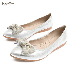 rW[twlC r 1.5cm q[ [t@[ _炩 ɂȂ ItBXV[Y ʋ ʊw pvX [q[ b  傫TCY PUU[ ₷ d |CebhgD