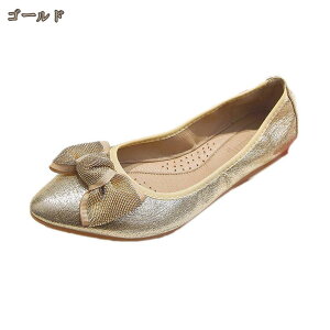 rW[twlC r 1.5cm q[ [t@[ _炩 ɂȂ ItBXV[Y ʋ ʊw pvX [q[ b  傫TCY PUU[ ₷ d |CebhgD