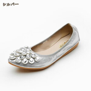 pvX fB[X r ItBX JWA pvX tF~j ̎q |CebhgD ItBX ʋ ɂȂ fB[XV[Y y L CC h~  [t@[ X