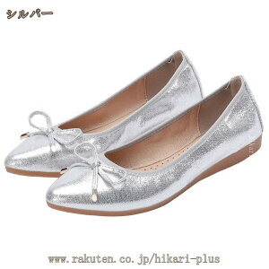 pvX fB[X ₷ ɂȂ EȂ [q[ q[1.5cm  Xb|pvX fB[Y |CebhgD tbgq[ ߃q[ d ItBX A rWl