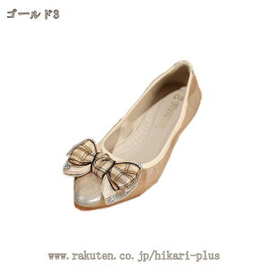 JVV[Y fB[X pvX rW[t؂ tbgV[Y ܂肽 ₷ 傫TCY  ʋ s|CebhgD ɂȂ 1.5cmq[  r 