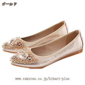 pvX fB[X 2.5cmq[ L b ₷ ɂȂ r [q[ EȂ pvX q[ ₷ n ʋ ItBX tbgq[ Ƃ񂪂C Sn 