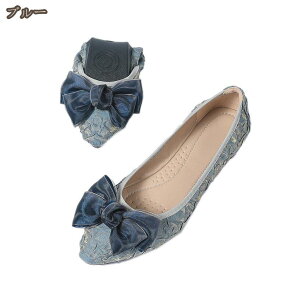 fB[X pvX  ₷ fB[XpvX |CebhgD tbg ɂȂ ItBX ʋ Ȃ ؂񂱃pvX bpvX ؂񂱌C 傫TCY TC