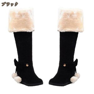 Xm[u[c u[c fB[X O [gu[c Cq[ Ou[c  ӂӂ 傫TCY N {A C Xm[V[Y t@[ [g hC C {Au[c ~