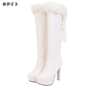 Ou[c [gu[c Xm[u[c t@[u[c fB[X q[ 11cm  傫TCY nCq[  킢 ӂӂ EB^[u[c TCY q[ vbgt