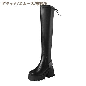 j[nCu[c Ou[c fB[X TCnC EFbW\[ nCq[ 10Z` O u[c  Xgb`  _X Ȃ ₷  RXv O j[nC EG