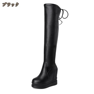 TCnCu[c Ou[c fB[X TCY Xgb` e͐ r r EhgD  EFbW C g j[nCu[c t@bV GKg f[g p[e