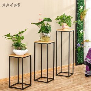 �t�����[�X�^���h �v�����^�[�X�^���h �r�t�� �ؐ� �A�C�A�� �A�C�A�� �V�F���t �v�����^�[���b�N �t�����[���b�N �T�C�h�e�[�u�� ����I �ԑ� �~�j�e�[�u�� ������� �k�� �Ƌ� ���� �f�B