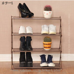 �܂肽���ݎ��̎��[���b�N �X�^���h ���b�N �I�[�v�����b�N �V�F���t �܂肽���� ���O �ԑ� �t�����[�X�^���h ���[���b�N �K�[�f�����b�N �����A���X�^���h���@�\�i�t���t�����[�X�^���h