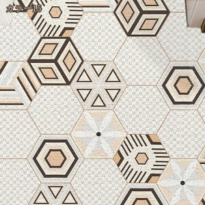 ���փ}�b�g �k�� ���� ���O �D �����Ƃ� ����������ɋ��� �������ȒP ���� pvc ���� �}�b�g ���� ������� �X�ܗp �Ɩ��p�}�b�g ����~�ߕt�� ���@���}�b�g �E�F���J���}�b�g DIY �t���[