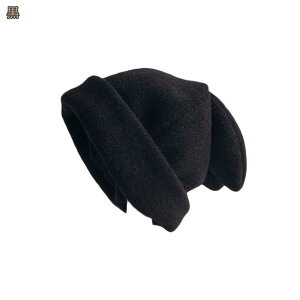 jbgX Y jbgLbv Xq r[j[X r[j[ jbgLbv ^O  fB[X yAbN Jbv n  S t t t ~ ~ ~ Mtg uh j a