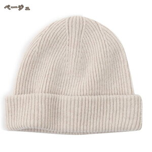 jbgX fB[X 100% Y Rbg ̂т̂уt[TCY H~ t jbgLbv 낢 v[g Xq M  q h yAbN 킢 ^O RbgxjbgL