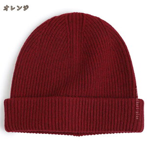 jbgX fB[X 100% Y Rbg ̂т̂уt[TCY H~ t jbgLbv 낢 v[g Xq M  q h yAbN 킢 ^O RbgxjbgL