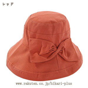 ΍Lnbg UVJbg oPbgnbg UV Xq ڂ ΍LXq coLXq nbg UV΍ObY O΍ObY fB[X 悯 ܂肽 DX ΂Ȃ  { MǑ΍ 