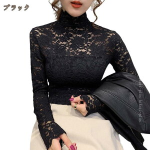 V[X[ gbvX Ci[ nClbN fB[X uEX `[  JWA n tVc  ZNV[ tF~j Vv  30 40 50 ItBX ԕ ꂢ hi