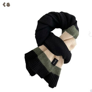 }t[ lbNEH[}[ H~  g jbg P[u҂ ӂӂ Xg[ Xk[h fB[X Y ~ EȒP ~j  ɗD  n jbg j am v