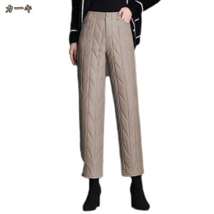 _Epc Y h  y Wbv C[W[pc pc AEghA StEFA A_E WK[pc g  [EFA rbOTCY 傫