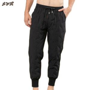 500�~OFF�N�[�|�� �_�E���p���c �����Y ���f�B�[�X �_�E�� �p���c �y�� �h���p���c �h�� �h�� �h���� �Y�{�� �o�R �L�����v �X�|�[�c ���[���E�F�A �S���t ���[�N�p���c�g���� �_�炩�� �傫��