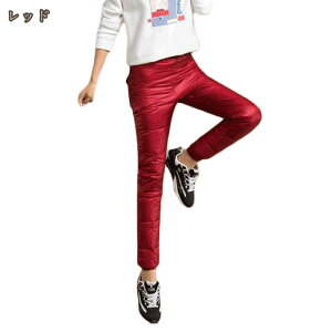 pc g X _Epc Xgb` Y fB[X C[W[pc WK[pc e[p[h EGXgS u _E N W[W ʋ ʊw ] s lJW