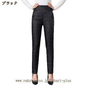 _Epc fB[X ɒg  hpc Opc r[tbg AEghAWK[pc oRpc h  n ʋ ʊw _Epc ȃpc r r H~ 