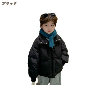 q _ER[g LbY AE^[ WjA _EWPbg _E LbY q 㒅 j̎q 110 AE^[ _ER[g LbY _E H~ ʉ q R[g g H~ AEghA