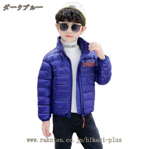 _ER[g LbY _EWPbg q Cg_E H~ h h j̎q qp t@Xi[ WjA  n h 㒅 ct wZ wZ w w ʉ ʊw