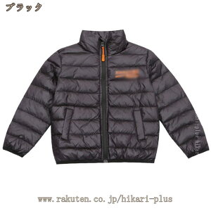 _ER[g LbY _EWPbg q Cg_E H~ h h j̎q qp t@Xi[ WjA  n h 㒅 ct wZ wZ w w ʉ ʊw