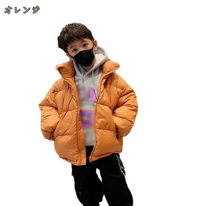 q _EWPbg V[g _ER[g LbY j̎q iD   x`R[g WjA g gbvX AE^[ _E y LbYR[g hR[g a