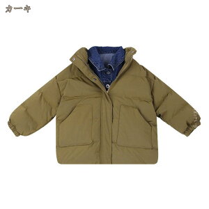 _ER[g LbY q ̎q j̎q _EWPbg  tFCNt@[ _ER[g O ʊw LbY h H~ WjA AE^[ ʉ AEghA LbY hۉ 120cm 13