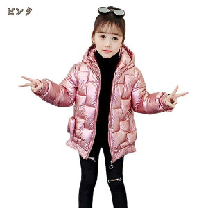 _EWPbg K[Y ȃR[g q LbY h AE^[ t[ht LbY ̎q p _EWPbg O _ER[g v[g ؍t@bV H~ ۉ 